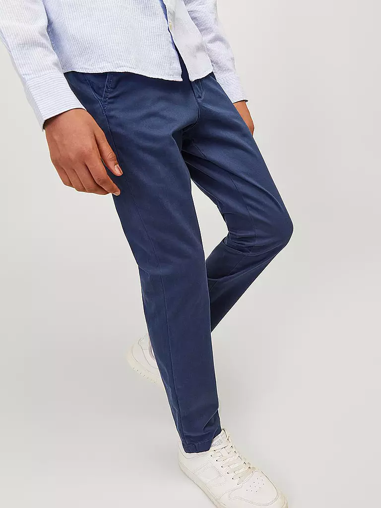 JACK & JONES | Jungen Chino JJIMARCO | 