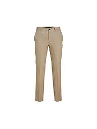 JACK & JONES | Pantaloni da ragazzo JPRSOLAR | Beige