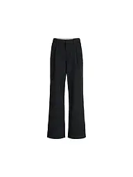 JACK & JONES | Jungen Hose JPSTBILL | Nero