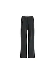 JACK & JONES | Jungen Hose JPSTBILL | Grigio