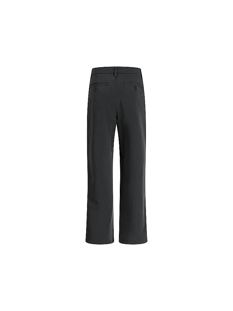 JACK & JONES | Jungen Hose JPSTBILL | Grigio