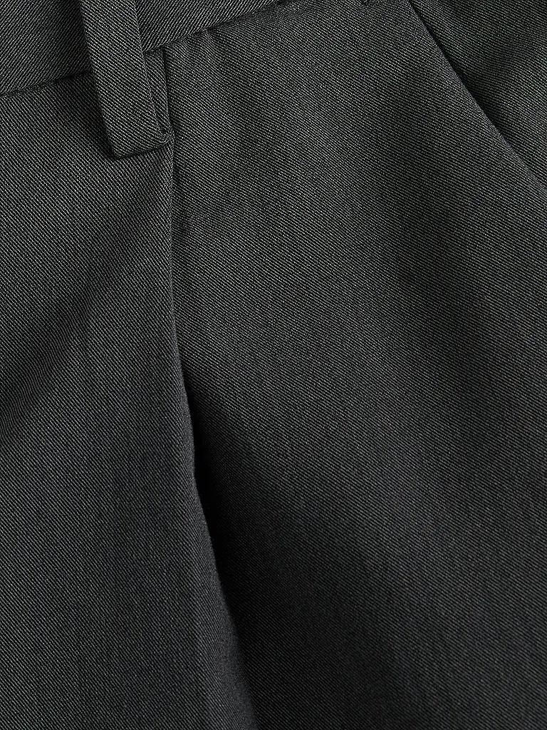 JACK & JONES | Jungen Hose JPSTBILL | Grigio