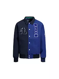 JACK & JONES | Jungen Jacke JORECOLE | Blu