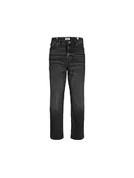 JACK & JONES | Jungen Jeans  JJICHRIS JJORIGINA | Nero