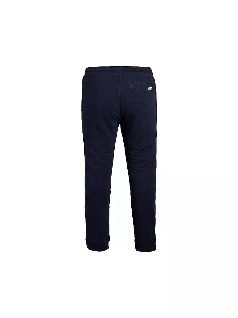 JACK & JONES | Jungen Jogginghose JJIGORDON | Blu