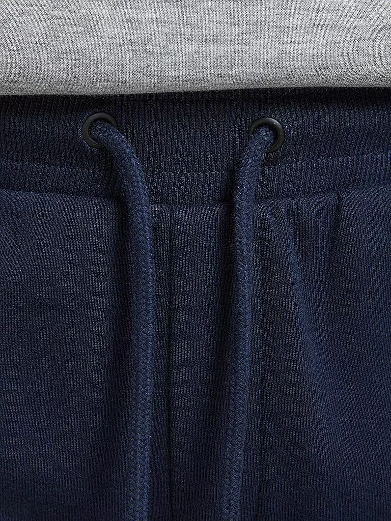 JACK & JONES | Jungen Jogginghose JJIGORDON | Blu