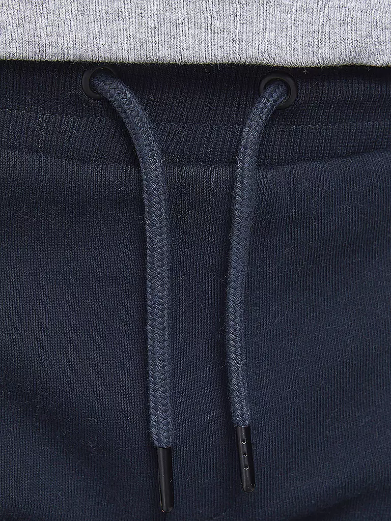 JACK & JONES | Jungen Jogginghose JJIGORDON | Blu