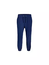JACK & JONES | Jungen Jogginghose JPSTKANE | Blu