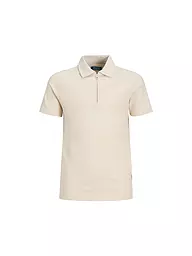 JACK & JONES | Polo da ragazzo JJBENJA | Beige