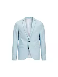 JACK & JONES | Giacca da ragazzo | Blu chiaro