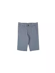 JACK & JONES | Jungen Shorts JPSTBOWIE  | Blu chiaro