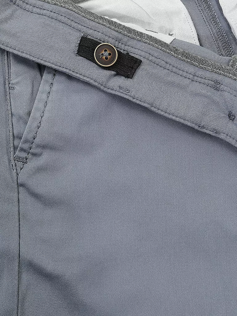 JACK & JONES | Jungen Shorts JPSTBOWIE  | Blu chiaro