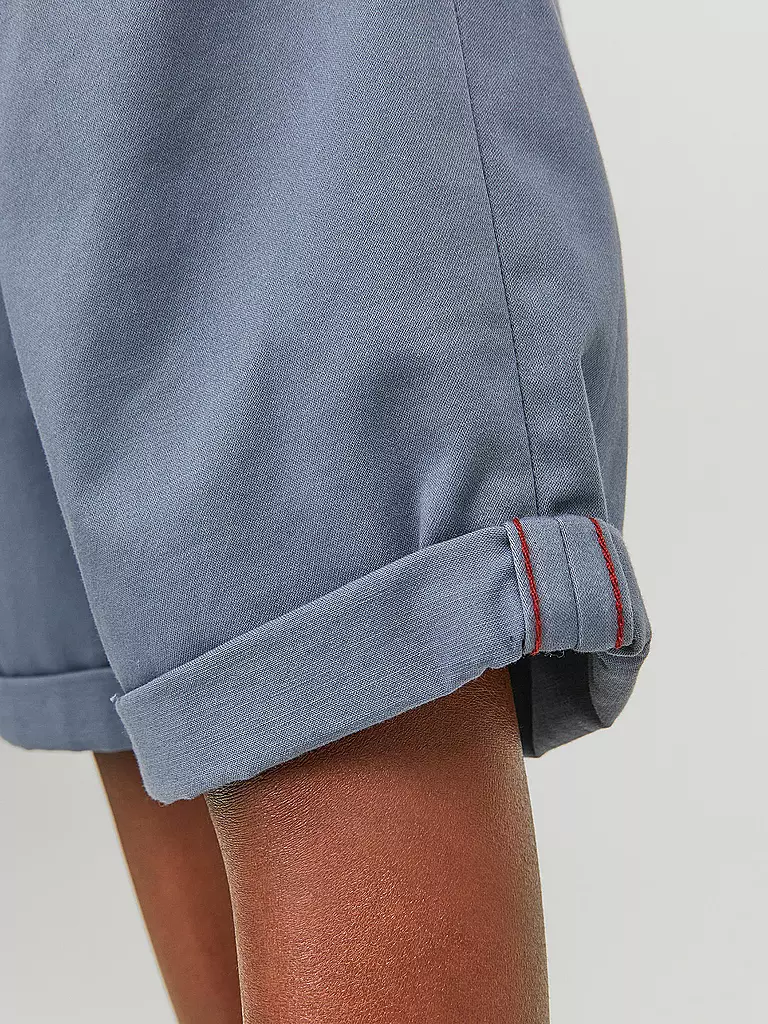 JACK & JONES | Jungen Shorts JPSTBOWIE  | Blu chiaro