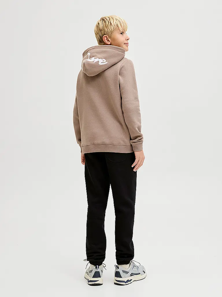 JACK & JONES | Jungen Sweater JCOPOINT |