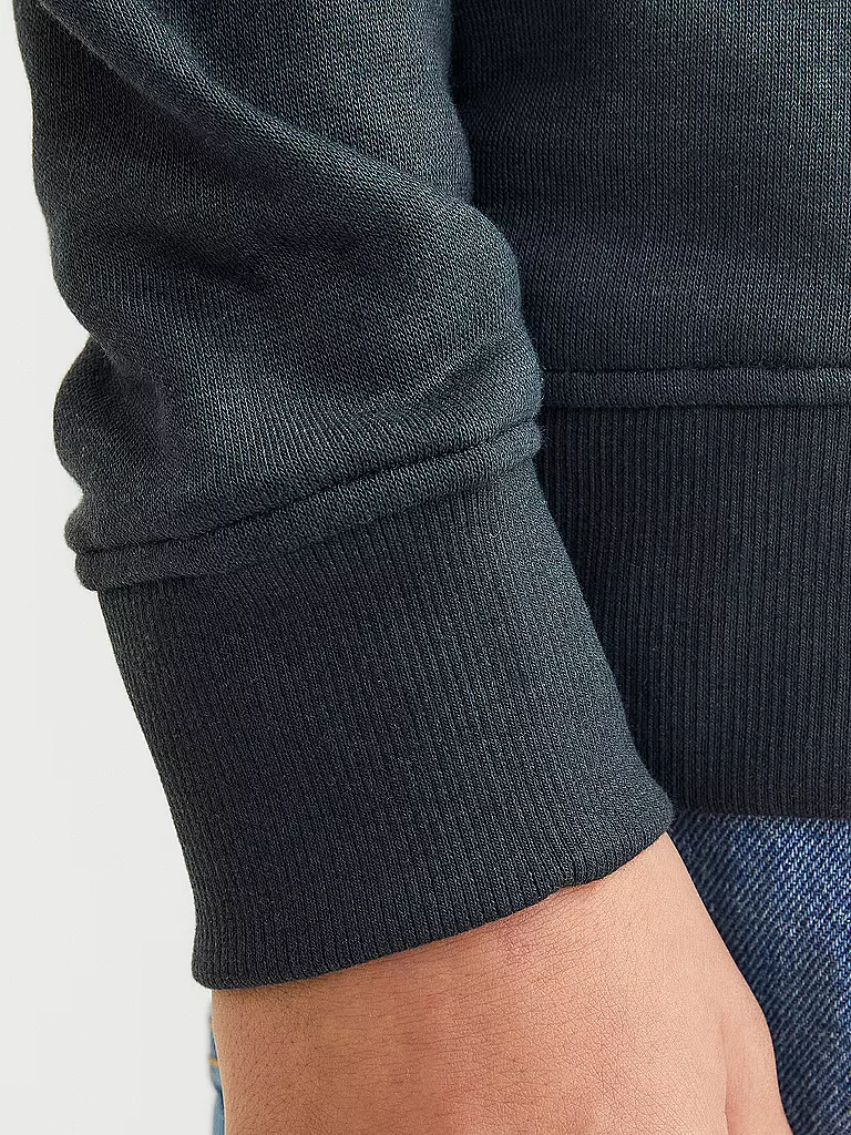 JACK & JONES | Jungen Sweater JORVESTERBRO | Grigio