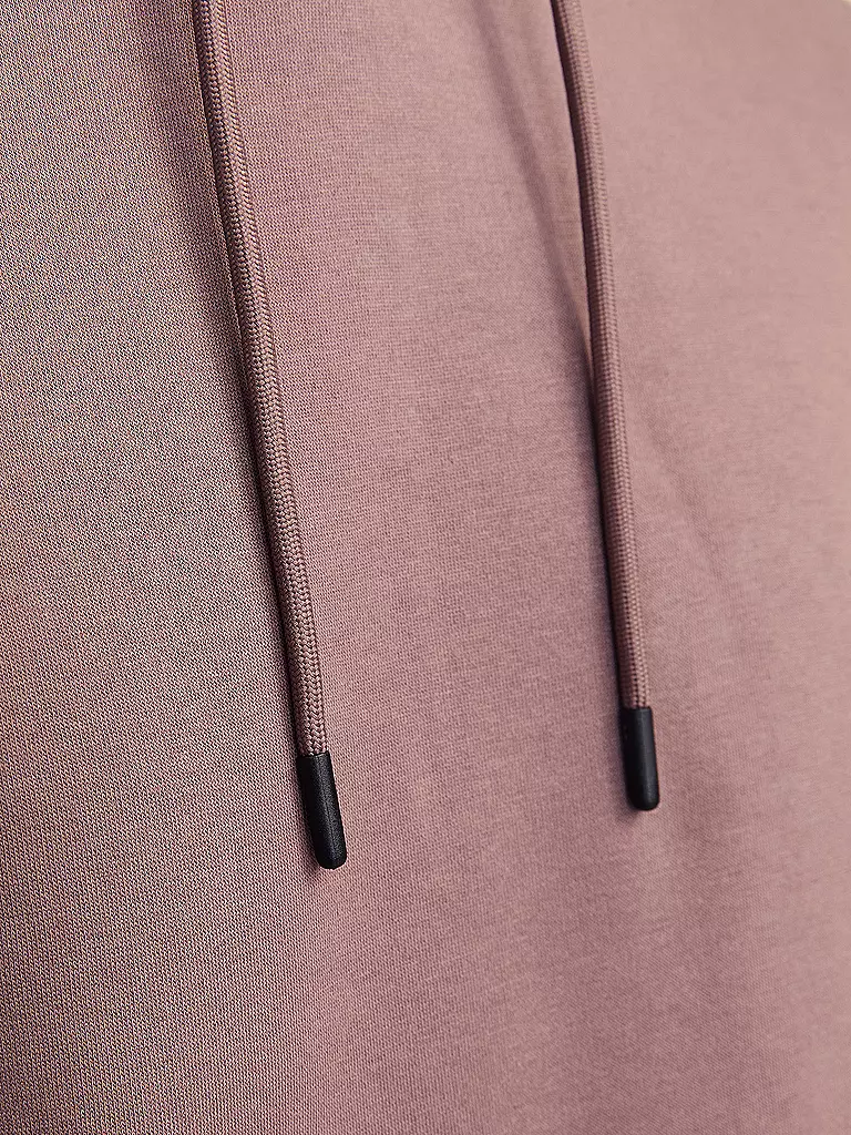 JACK & JONES | Kapuzensweater - Hoodie  JJEBRADLEY | Bacca