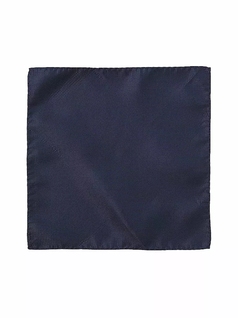 JACK & JONES | Kinder Fliege - Masche JACCOLOMBIA | Blu scuro