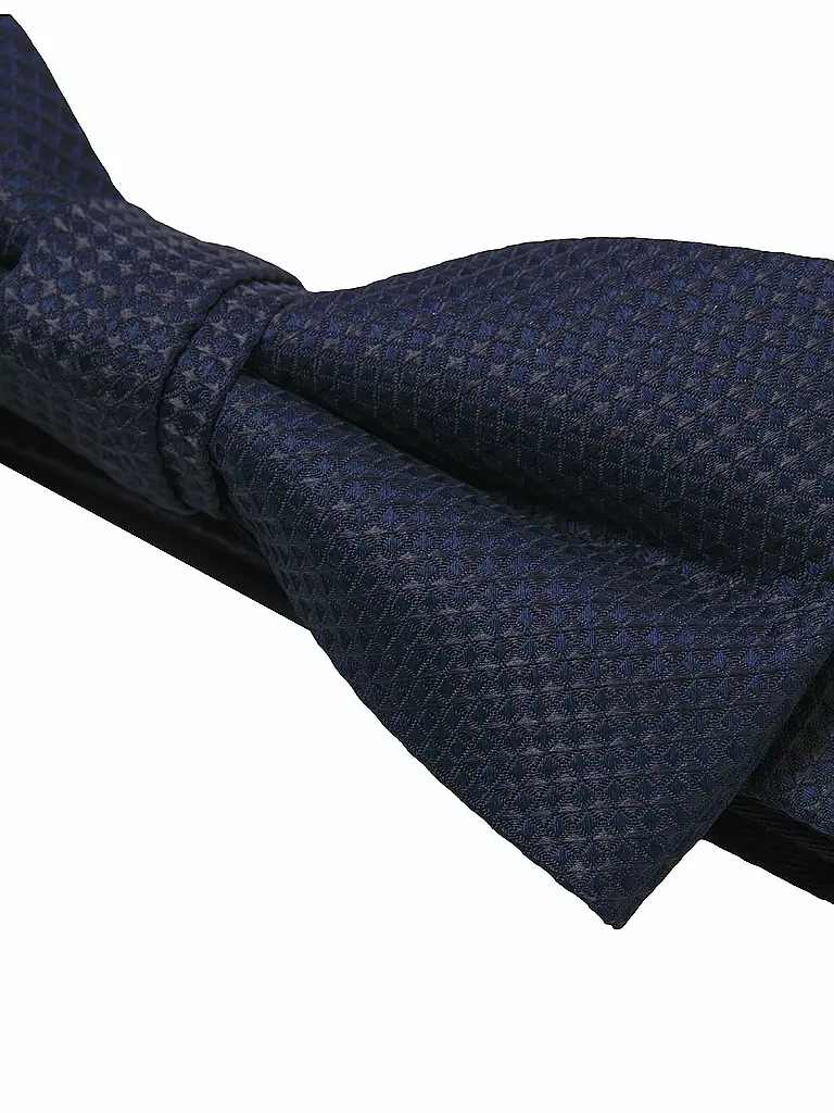 JACK & JONES | Kinder Fliege - Masche JACCOLOMBIA | Blu scuro