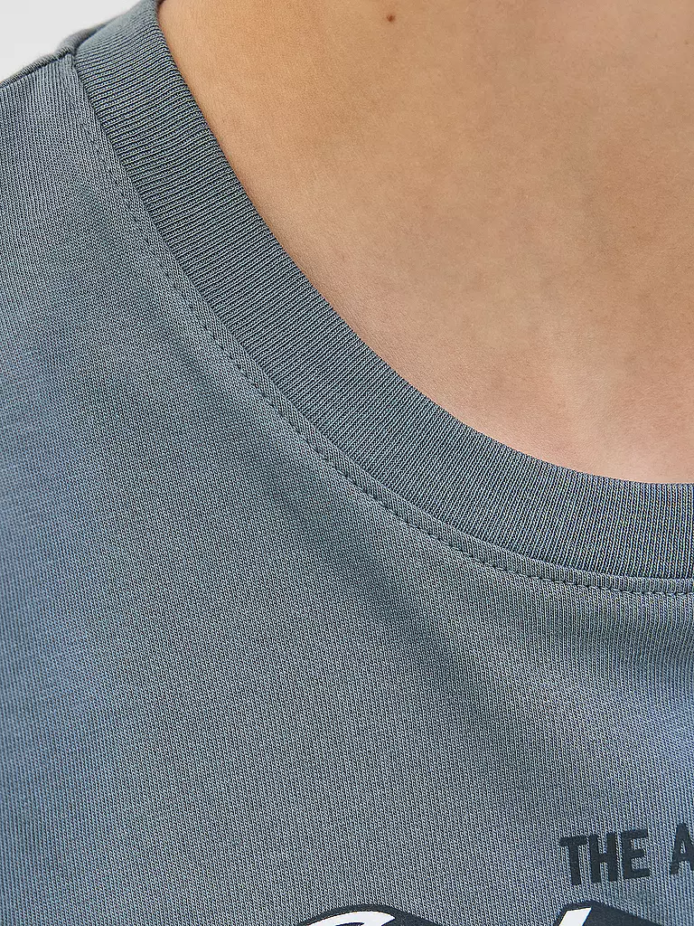 JACK & JONES | Maglietta a maniche lunghe da ragazzo JJELOGO | 