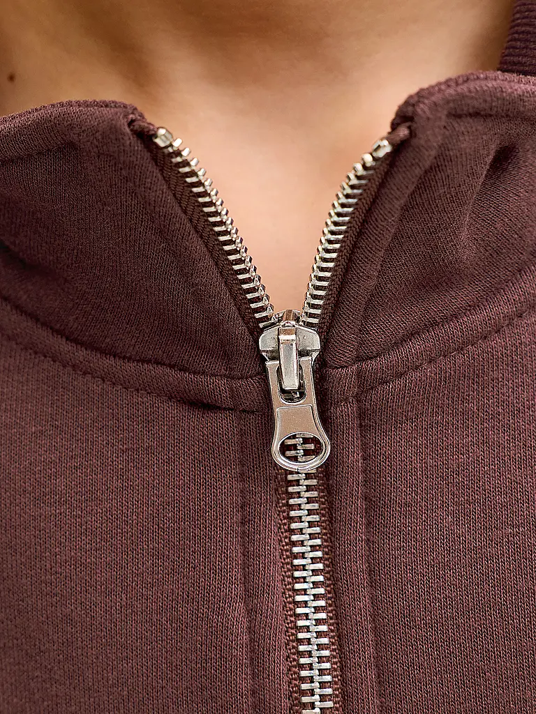 JACK & JONES | Maglione da ragazzo JORBLEECKER | 