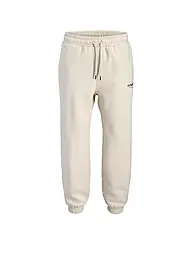 JACK & JONES | Nome prodotto: Jogginghose JPSTKANE | Beige