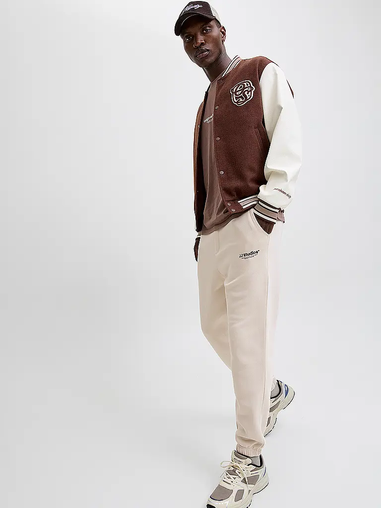 JACK & JONES | Nome prodotto: Jogginghose JPSTKANE | 