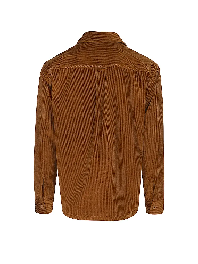 JACK & JONES | Overshirt JJEPERFECT | 