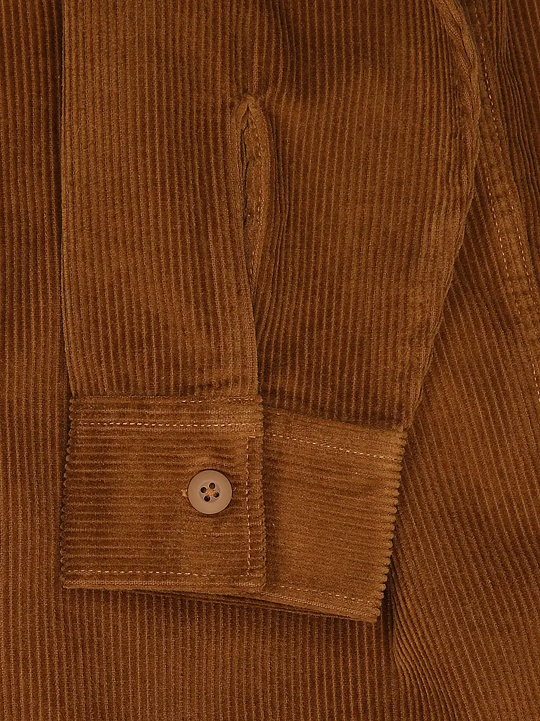 JACK & JONES | Overshirt JJEPERFECT | 
