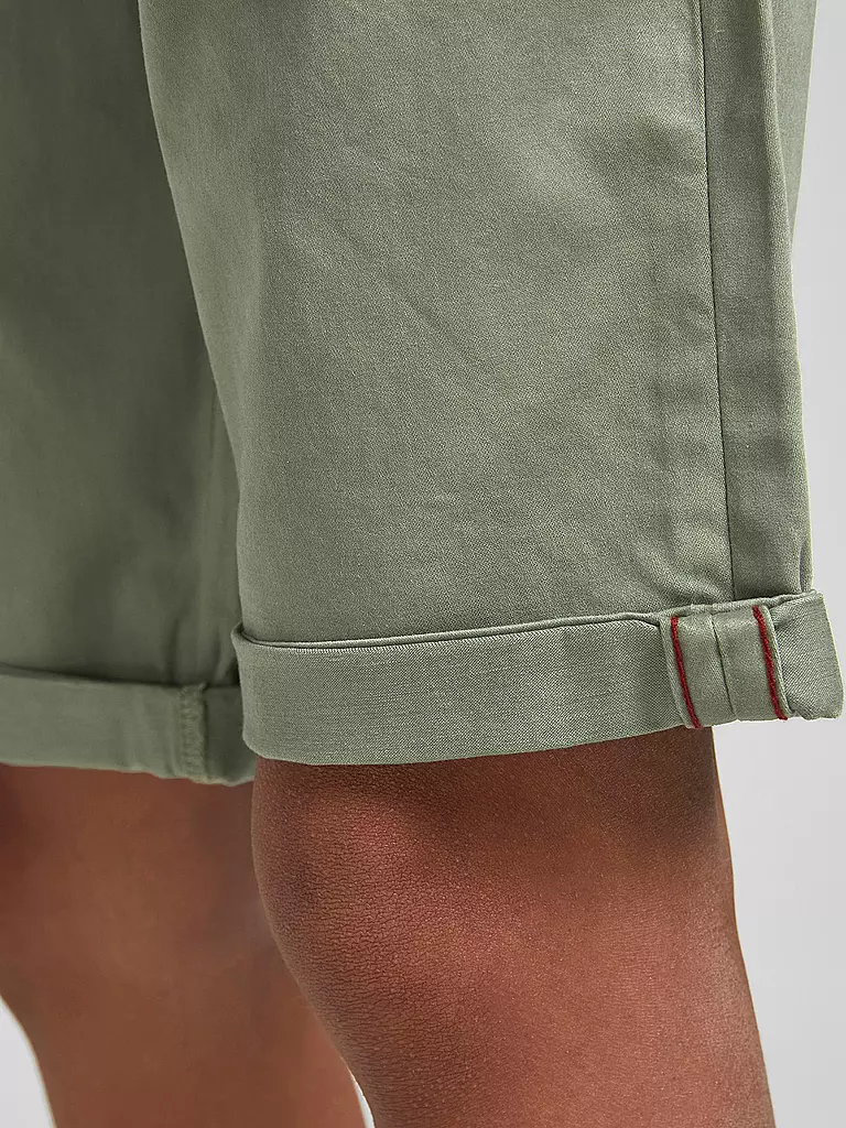 JACK & JONES | Pantaloncini chino da ragazzo "JJIBOWIE" | 