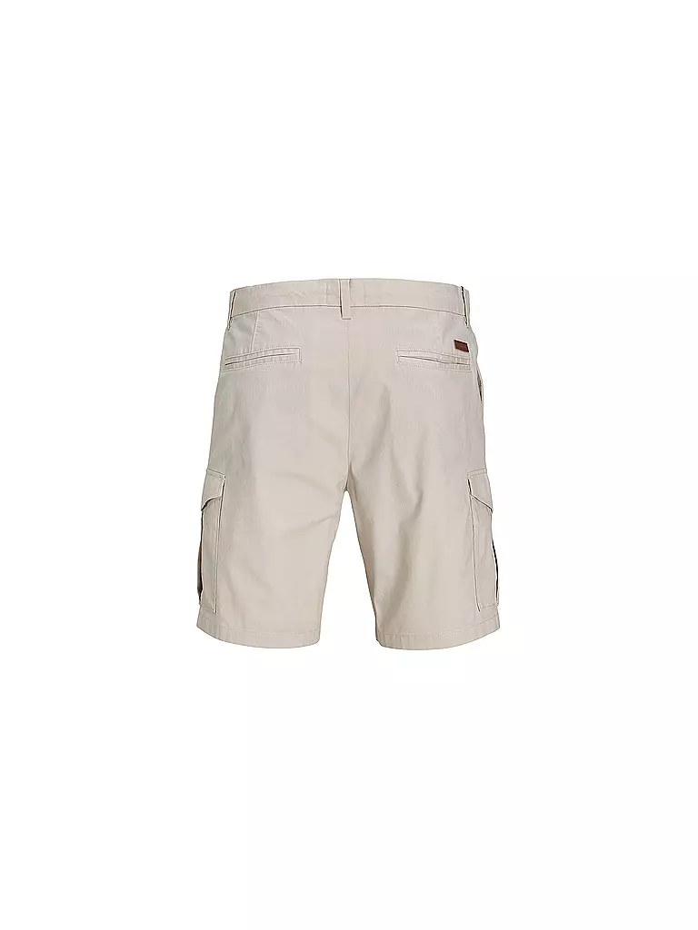 JACK & JONES | Pantaloncini felpati da ragazzo JJPSTACE JJSUMMER | 