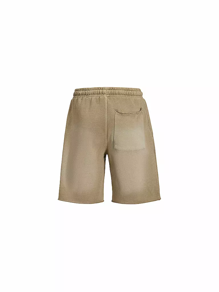 JACK & JONES | Pantaloncini sportivi da ragazzo JPSTBILL | 