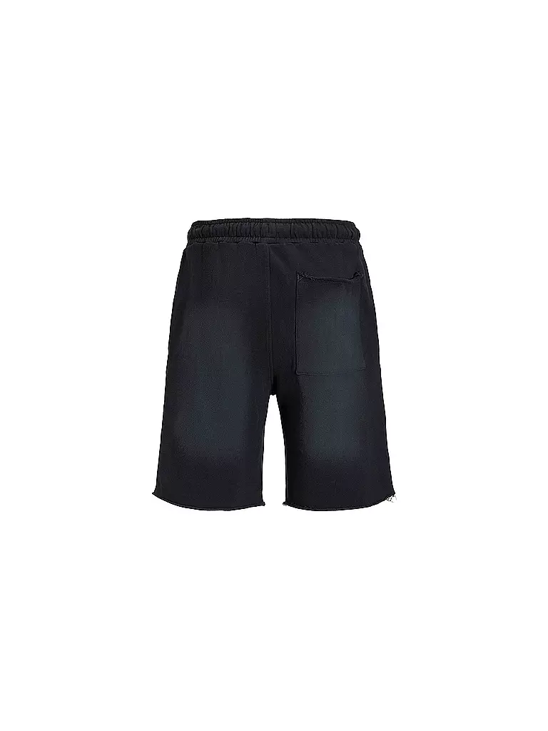 JACK & JONES | Pantaloncini sportivi da ragazzo JPSTBILL | 