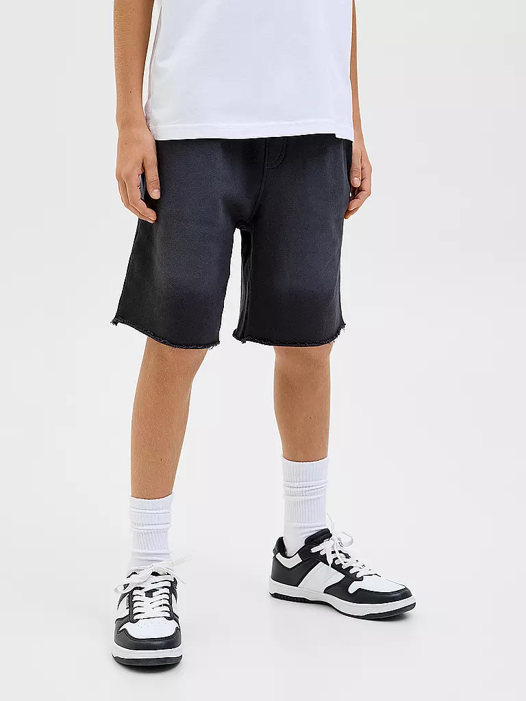 JACK & JONES | Pantaloncini sportivi da ragazzo JPSTBILL | 
