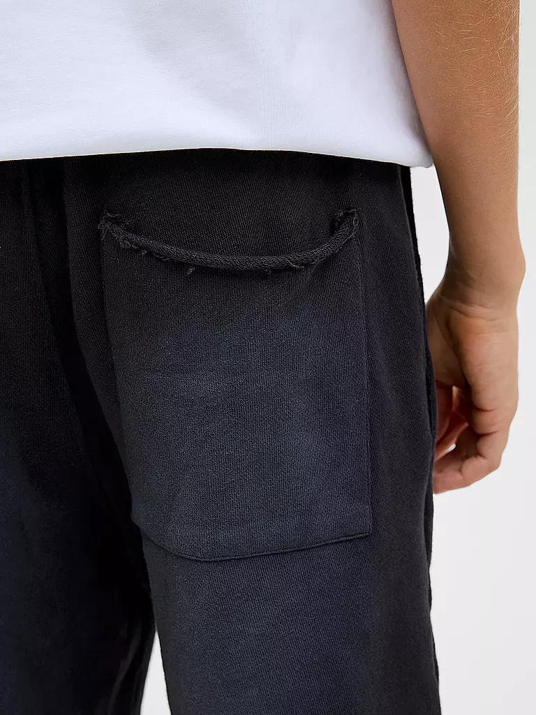 JACK & JONES | Pantaloncini sportivi da ragazzo JPSTBILL | 