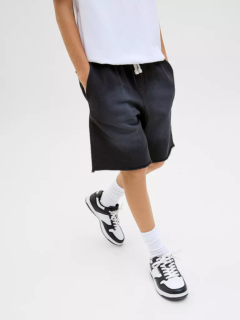 JACK & JONES | Pantaloncini sportivi da ragazzo JPSTBILL | 