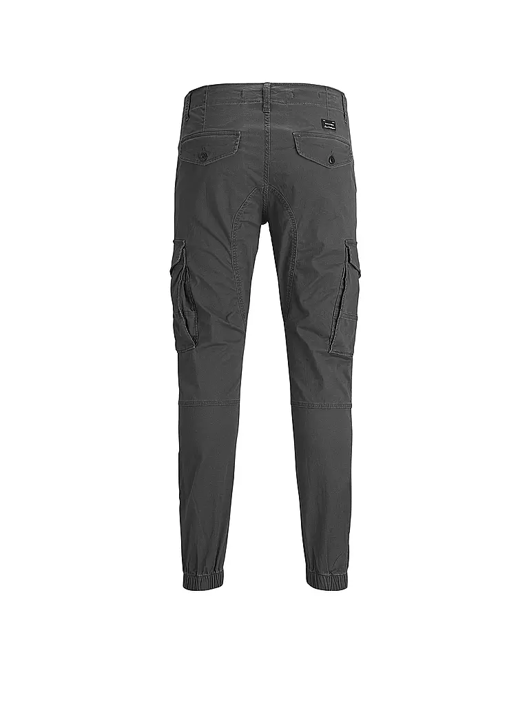 JACK & JONES | Pantaloni cargo "JJIPAUL JJFLAKE" |