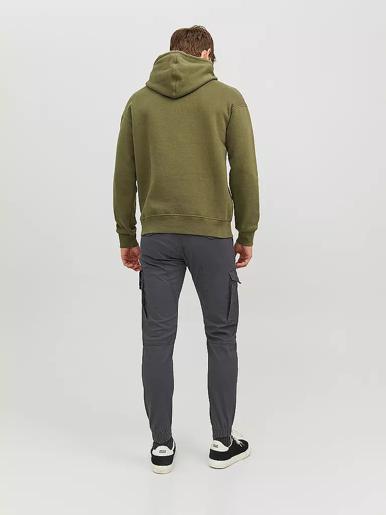 JACK & JONES | Pantaloni cargo "JJIPAUL JJFLAKE" |