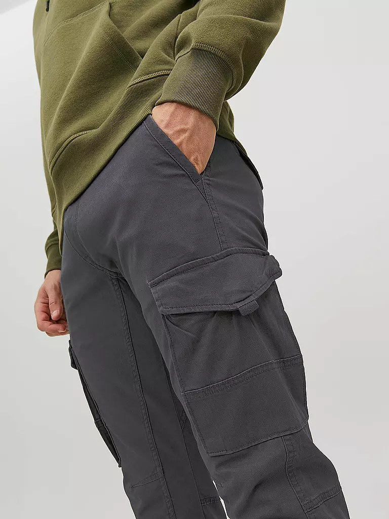JACK & JONES | Pantaloni cargo "JJIPAUL JJFLAKE" |