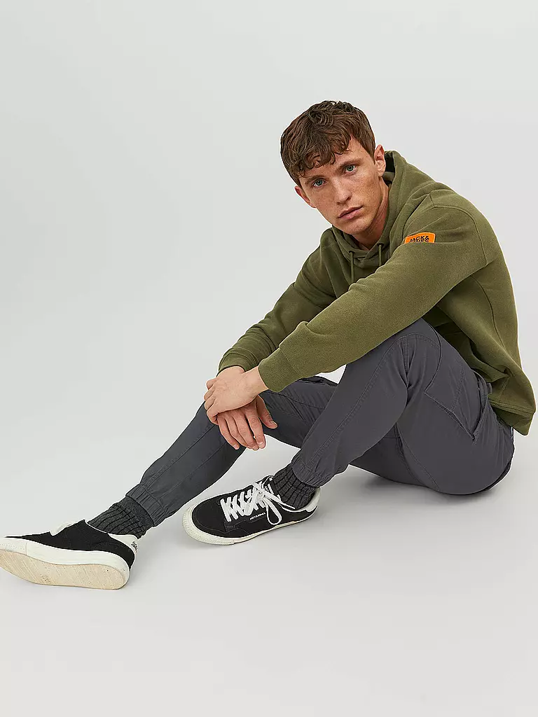 JACK & JONES | Pantaloni cargo "JJIPAUL JJFLAKE" |