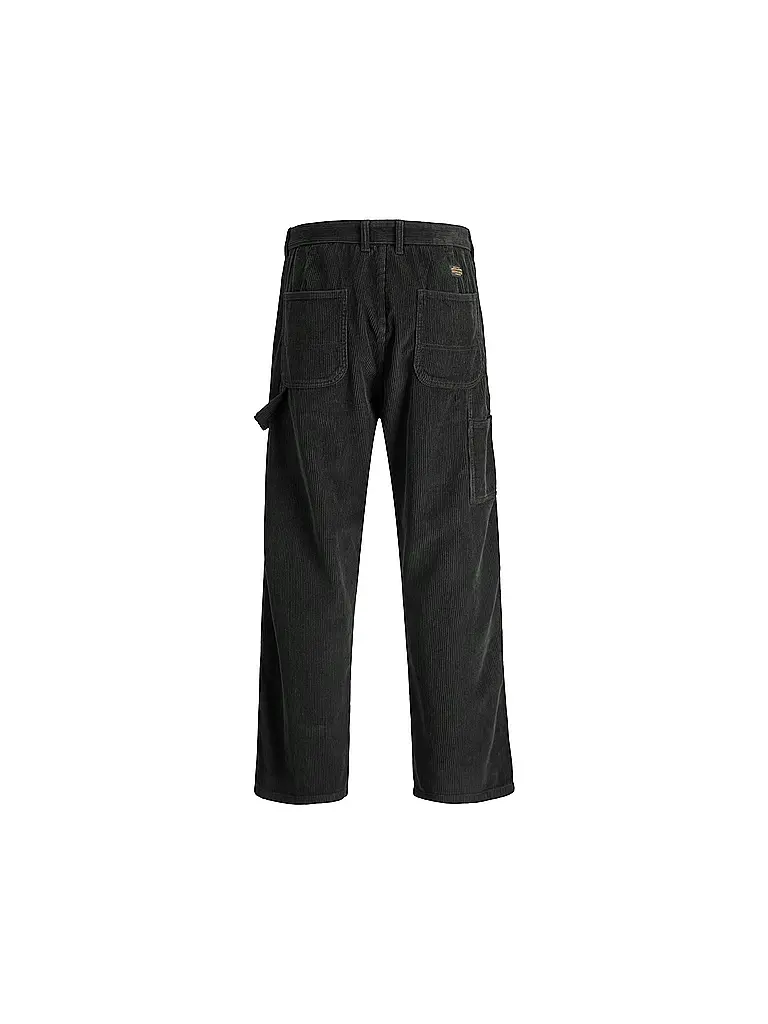 JACK & JONES | Pantaloni cargo da ragazzo JPSTALEX |