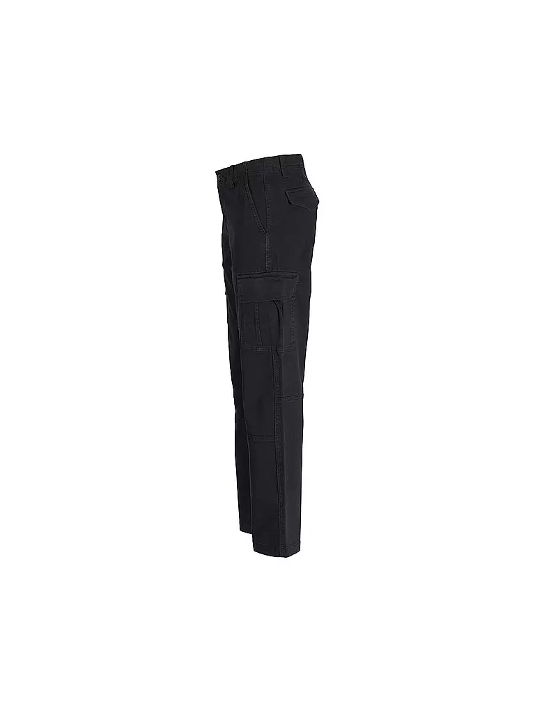 JACK & JONES | Pantaloni cargo da ragazzo JPSTKANE JJHARLOW | 