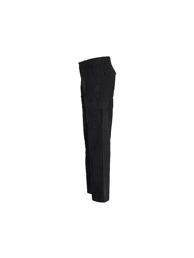 JACK & JONES | Pantaloni cargo da ragazzo JPSTKANE | 