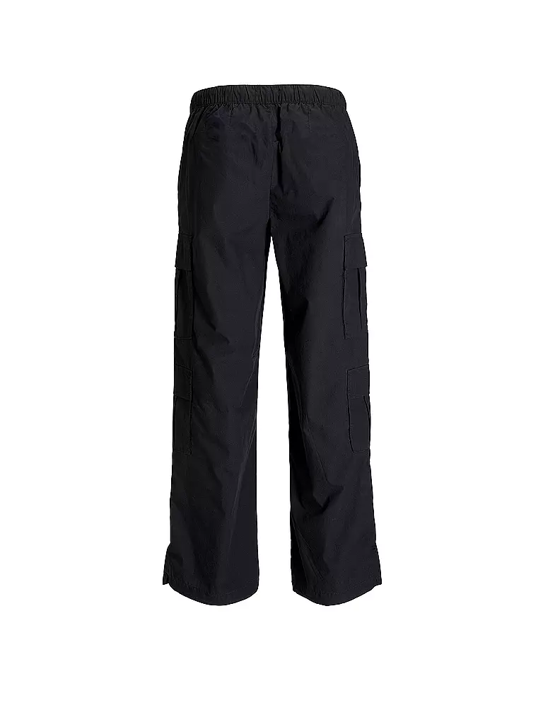 JACK & JONES | Pantaloni cargo JPSTBILL | 