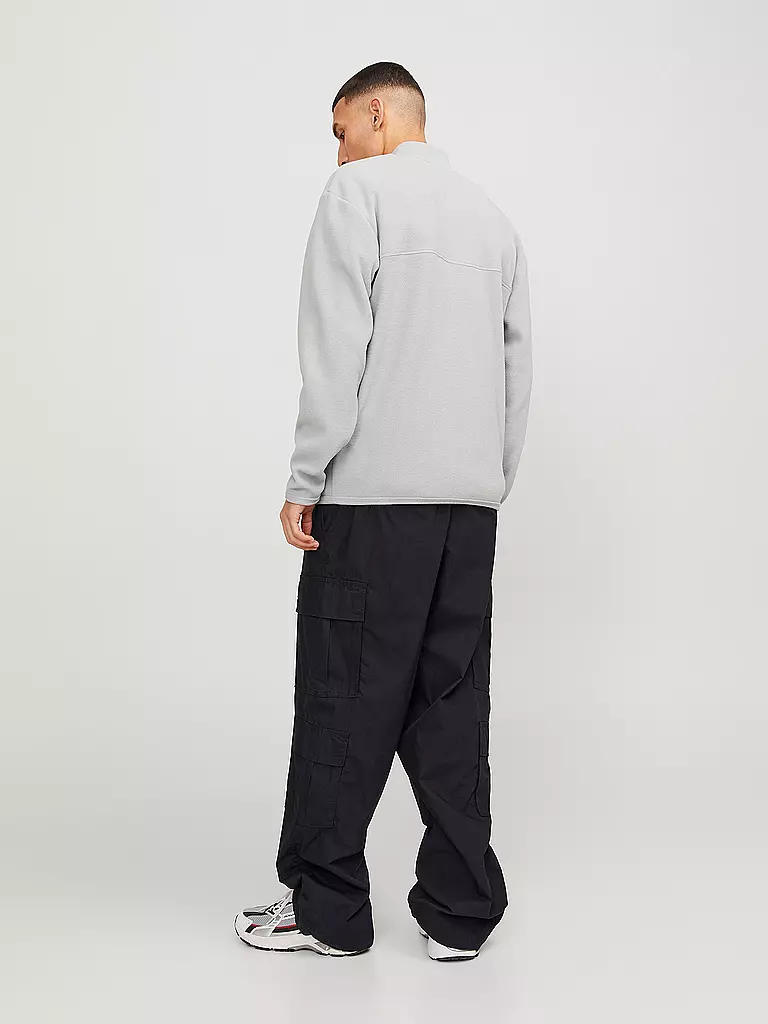 JACK & JONES | Pantaloni cargo JPSTBILL | 