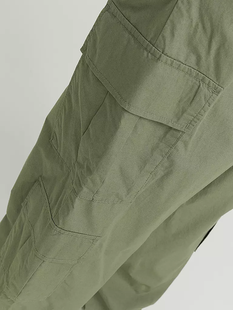JACK & JONES | Pantaloni cargo JPSTBILL | 