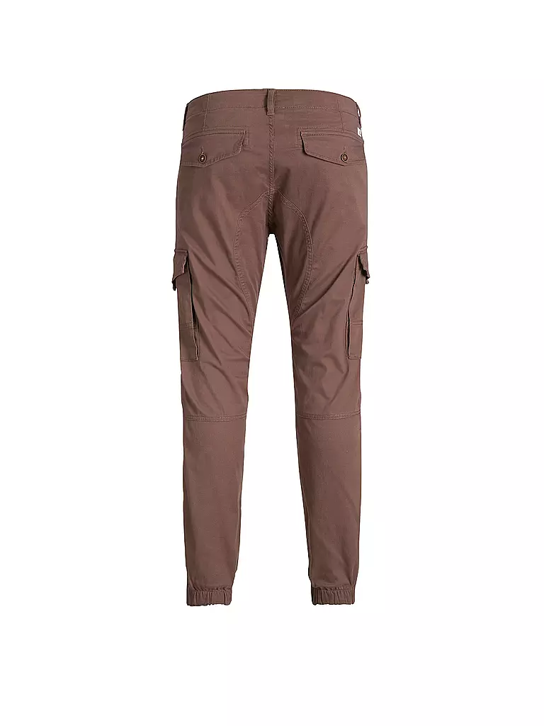 JACK & JONES | Pantaloni cargo JPSTPAUL JJFLAKE |