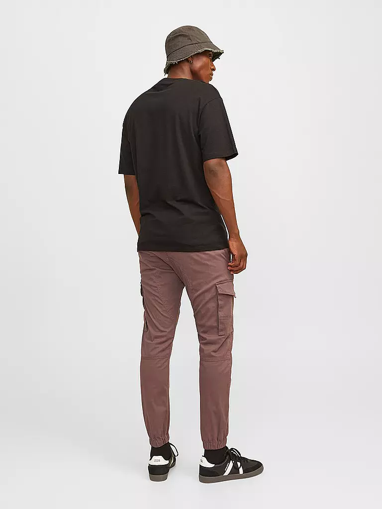 JACK & JONES | Pantaloni cargo JPSTPAUL JJFLAKE |