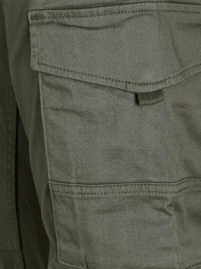 JACK & JONES | Pantaloni cargo slim fit JPSTPAUL da ragazzo | 