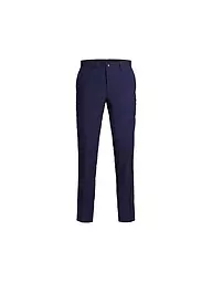 JACK & JONES | Pantaloni da ragazzo JPRSOLAR | Blu