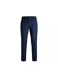 JACK & JONES | Pantaloni da ragazzo JPRSOLAR | Blu scuro
